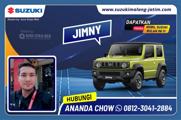 Jimny