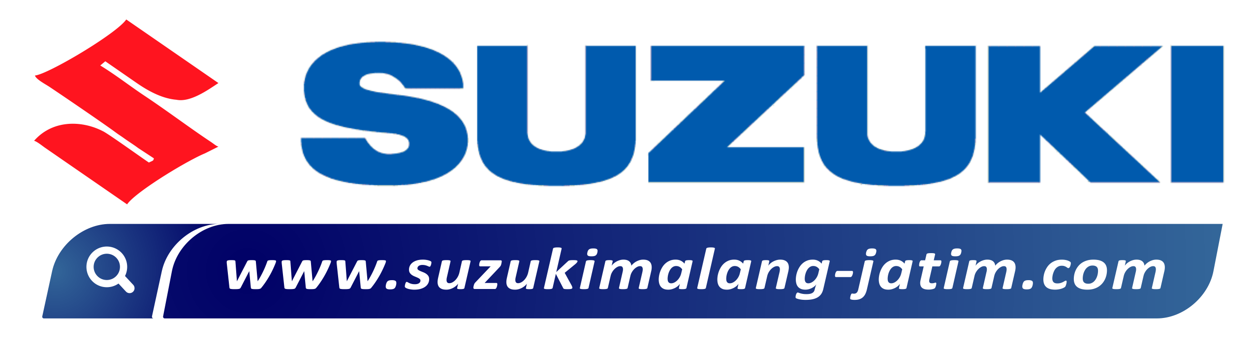 Dealer Suzuki Malang