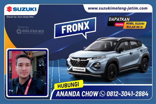 Fronx